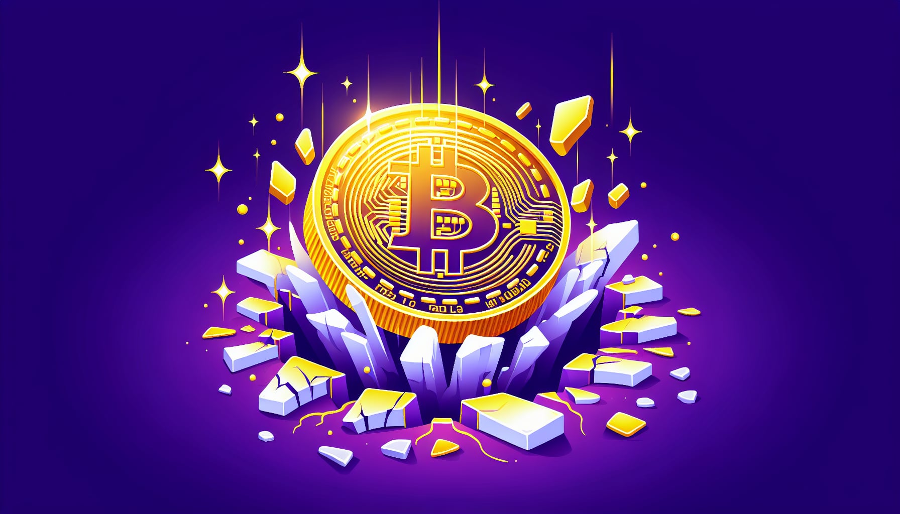 Decentralized Network